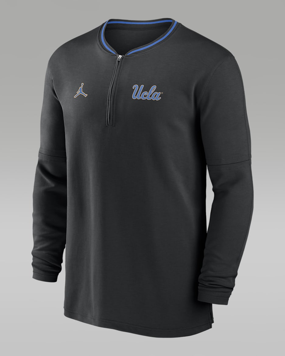 Jordan long sleeve dri fit best sale